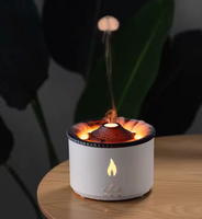 Quallen Aroma Diffuser