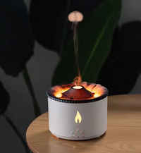 Quallen Aroma Diffuser