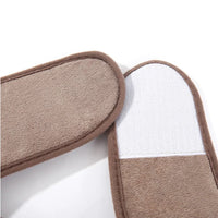 Wärmflaschen Gürtel